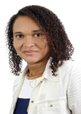 RAIMUNDA PEREIRÃO
