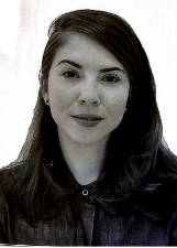 BRUNA