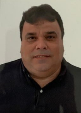 ALBERT LUAL