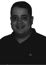 BRUNO MORENO