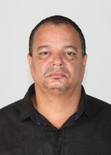 ALEXANDRE VIEIRA