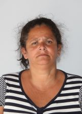 ÉRICA REIS