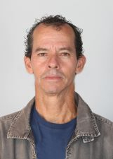 FERNANDO LUIS