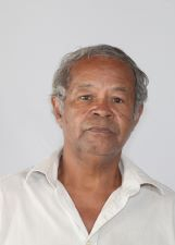 JOSÉ RONALDO MACHADO