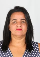 JUCIARA BIANCHI