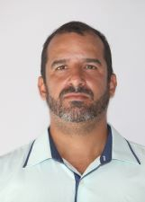 LUIZ FERNANDO CLEMENTE