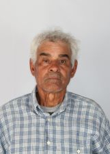 VALDÉCIO SANTOS