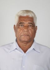 WILSON PORTO