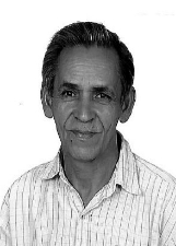 JOÃO DA QUITANDA