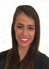 KAROL
