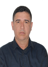 ELTON MORAES 