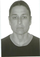 SCHEILLA LISBOA
