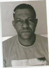 DUDU MARANGON
