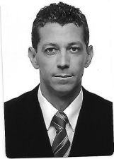 SARGENTO NOGUEIRA