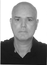 MARCELO GAMA