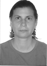 NATHALIE NEVES