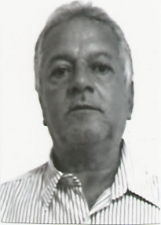 CHICO BERNARDINO