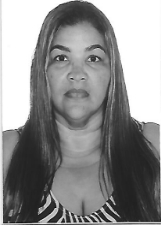 ANA CLEIDE MEDEIROS