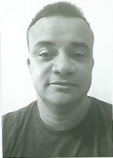 ELISALDO BAHAAT