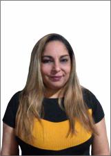 EDNA CALDAS
