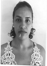 SHAIANY BATISTA