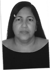MISSIONARIA ALESSANDRA