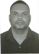 PAULINHO G VIP