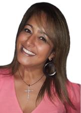 ALINE