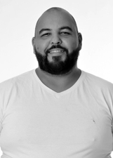 ROMULO DO RENATÃO
