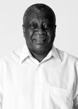 ANTÔNIO MARÇAL CARDOSO FILHO