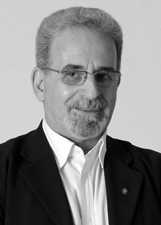 DR HELIO DA RADIO