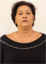 ADRIANE VENANCIO