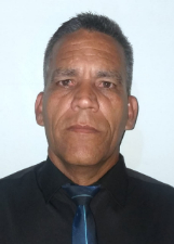 ADELINO CUNHA