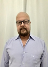 CLAUDIO GARCIA