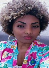 PAMELA