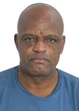 HELENO VASCAINO