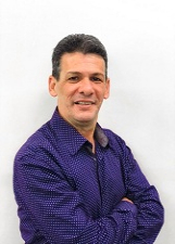 JORGE ALEGRIA