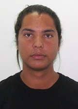JHEFFERSON CARVALHO
