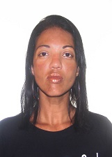 THAÍSA RODRIGUES
