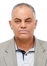 BRUNO PRODUÇÕES
