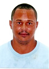 TIAGO SILVA