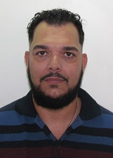 EDUARDO ARAÚJO