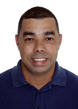 MAURÍCIO MARQUES
