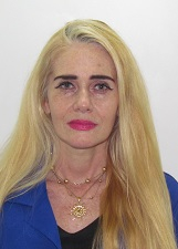 DRA. MARCIA HOPPE