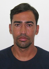 ROMULO GUEDES