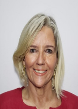 CÉLIA DAS FLORES
