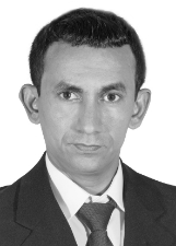 MILÊNIO SANTOS