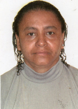 MARCIA COSTA