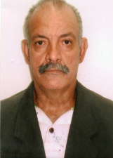 LAURO LEONEZA