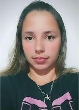 MANUELA BAIÃO